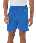 variant:Royal Blue