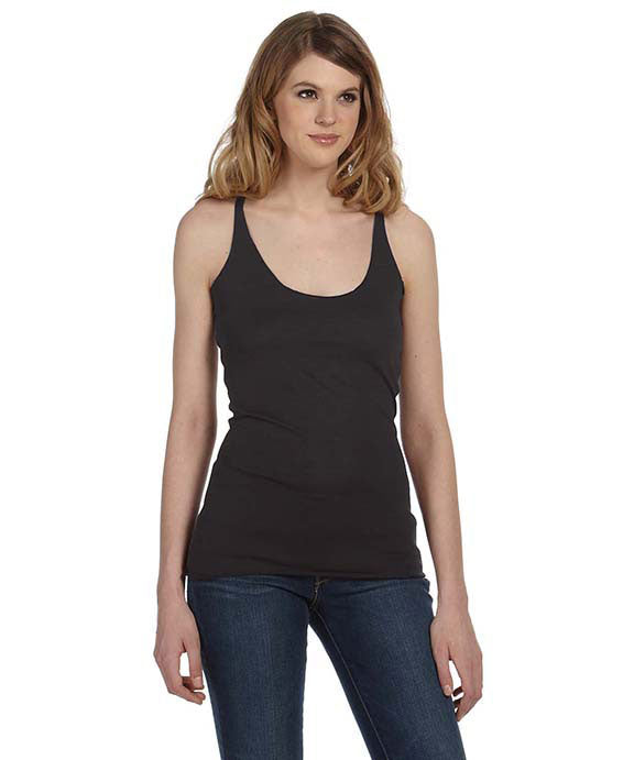 variant:Charcoal Black Triblend