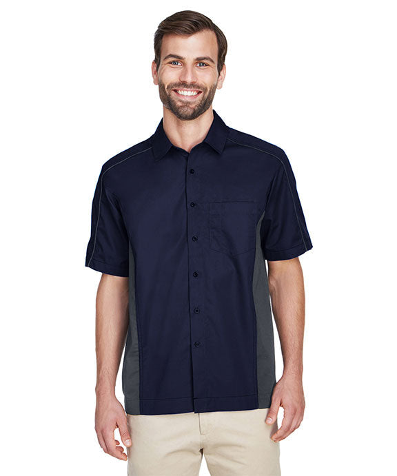 variant:Classic Navy/Carbon:collection-default