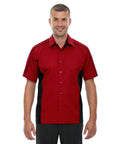 variant:Classic Red/Black:collection-default