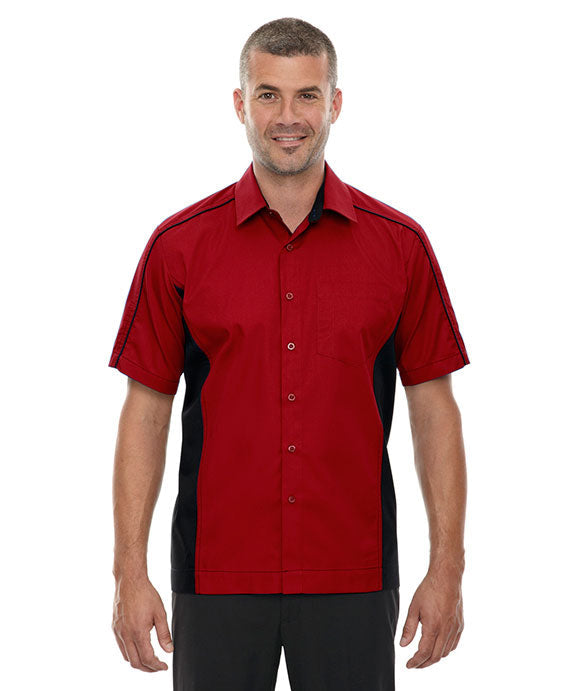 variant:Classic Red/Black:collection-default