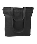 variant:Black:collection-default