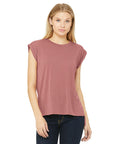 variant:Mauve