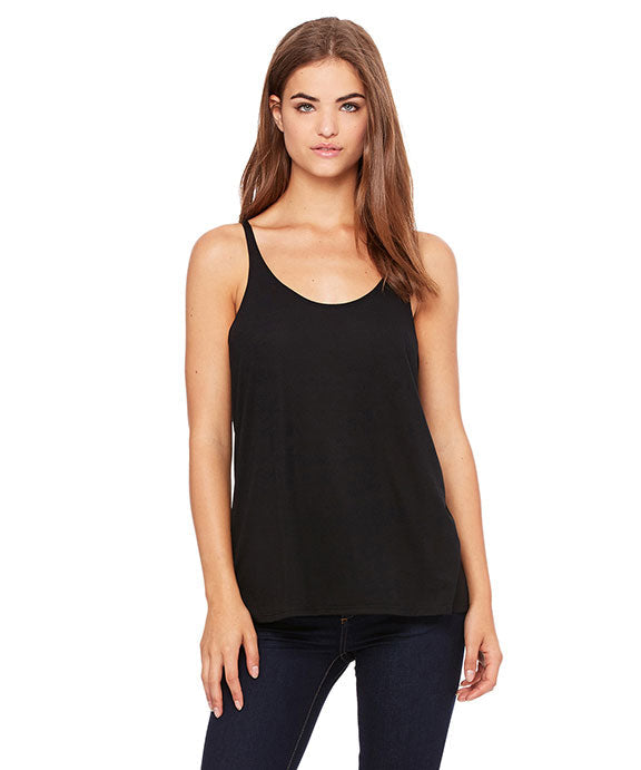 variant:Black
