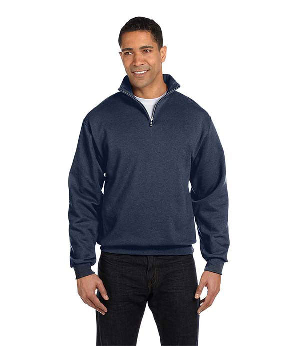 variant:Vintage Heather Navy