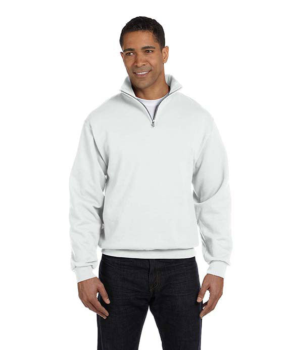 variant:White:collection-default