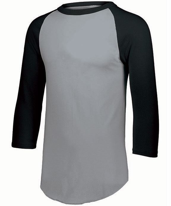 variant:Athletic Heather/Black