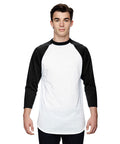 variant:White/Black