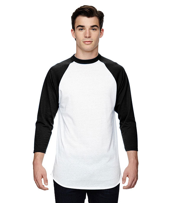 variant:White/Black