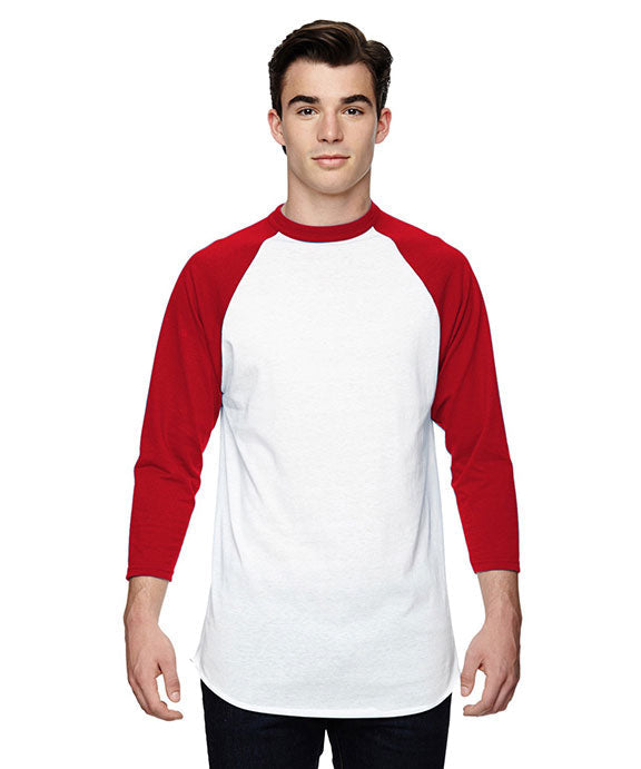 variant:White/Red:collection-default