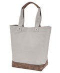 variant:Concrete/Brown