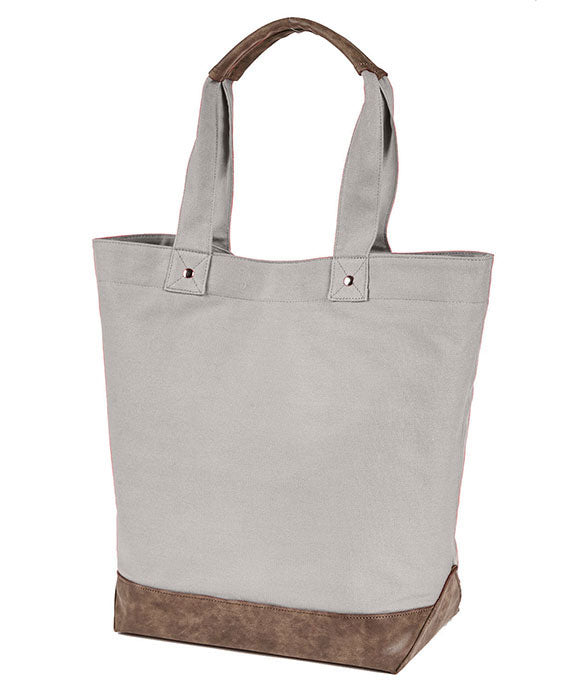 variant:Concrete/Brown