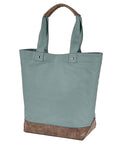 variant:Cypress/Brown:collection-default