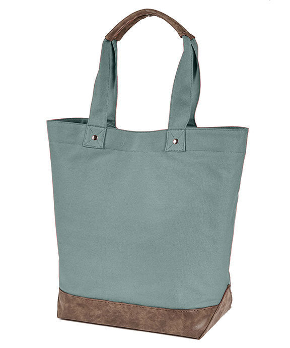variant:Cypress/Brown:collection-default