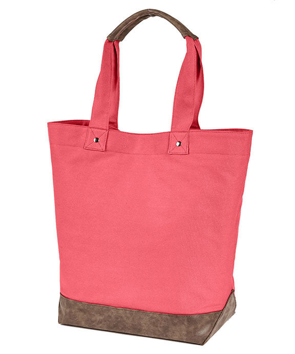 variant:Hibiscus/Brown