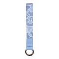 Aspen Camo Wrist Lanyard