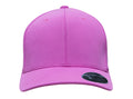 variant:Sport Charity Pink