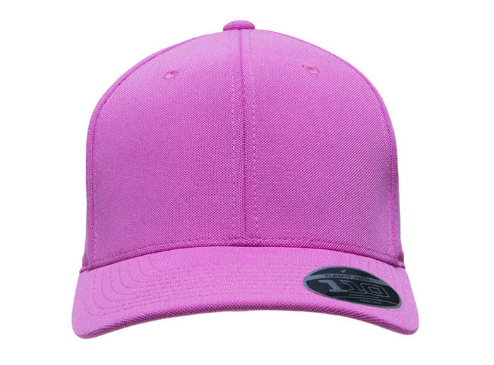 variant:Sport Charity Pink