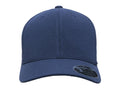 variant:Sport Dark Navy