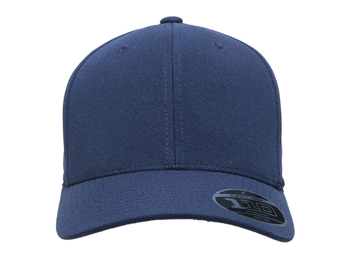 variant:Sport Dark Navy