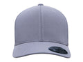 variant:Sport Graphite:collection-default