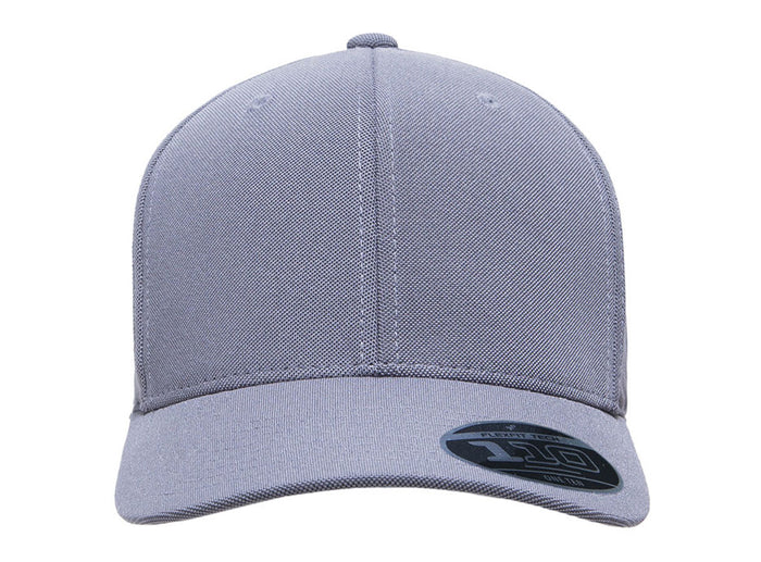 variant:Sport Graphite:collection-default