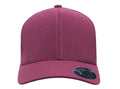 variant:Sport Maroon