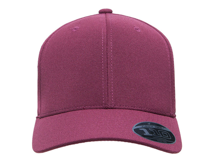 variant:Sport Maroon