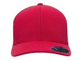 variant:Sport Red