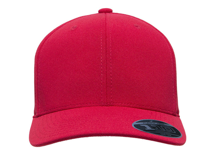 variant:Sport Red