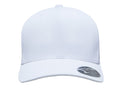 variant:White