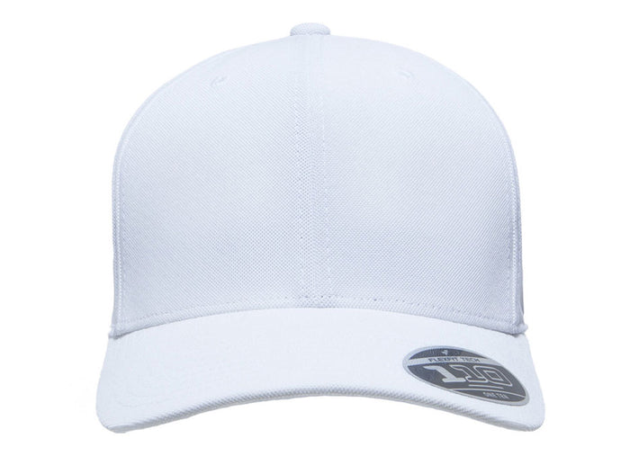 variant:White