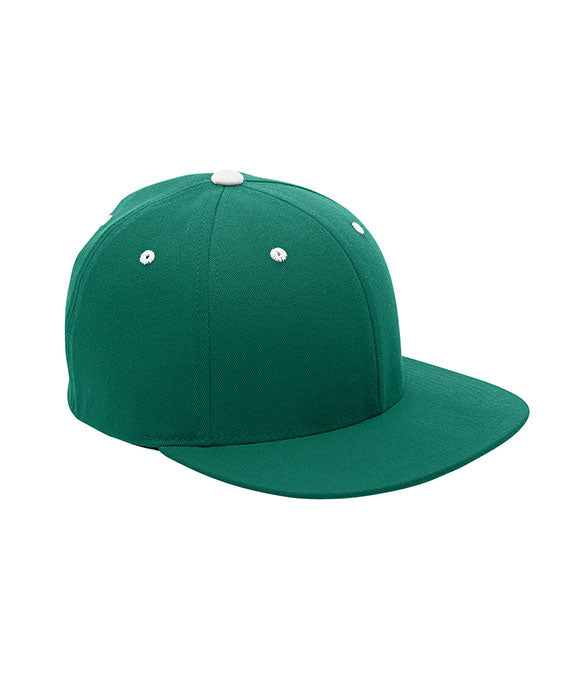 variant:Sport Forest/White