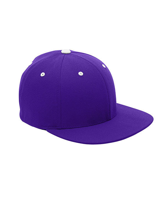 variant:Sport Purple/White