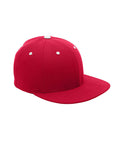 variant:Sport Red/White