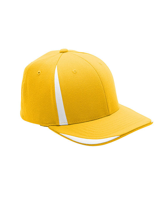 variant:Sport Athletic Gold/White