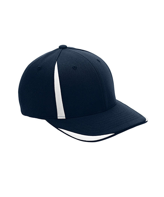 variant:Sport Dark Navy/White