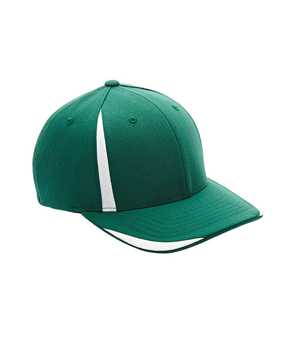 variant:Sport Forest/White