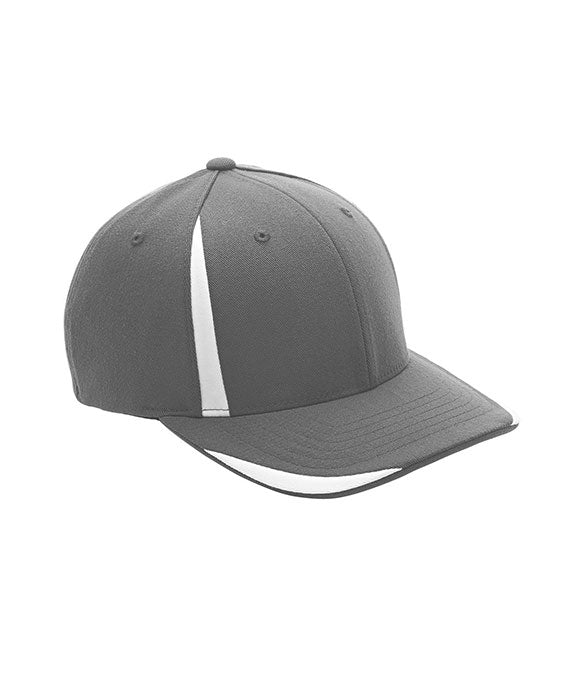 variant:Sport Graphite/White:collection-default