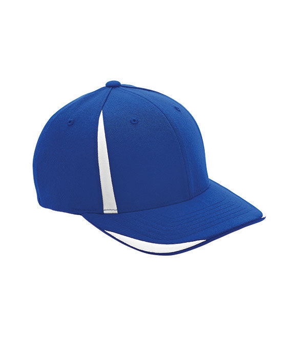 variant:Sport Royal/White