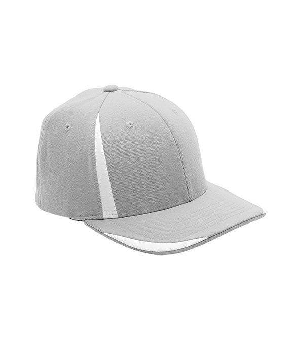 variant:Sport Silver/White