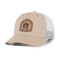 Auburn Tigers Bonehide '47 Trucker Hat
