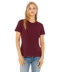 variant:Maroon