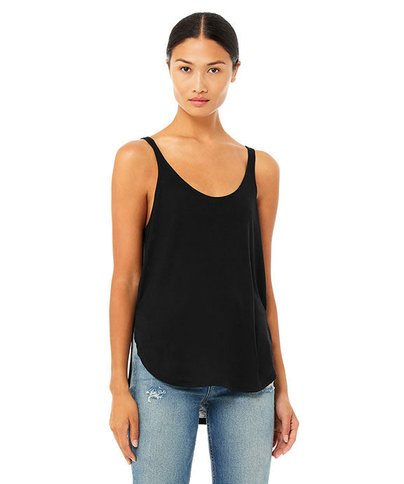 variant:Black