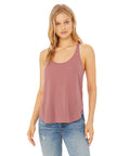 variant:Mauve