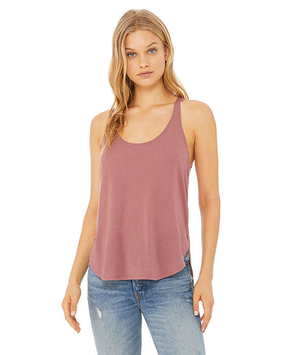 variant:Mauve