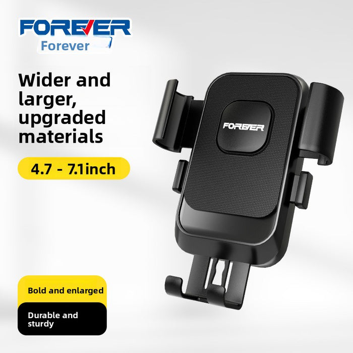 Bicycle Phone Mount Holder Bracket