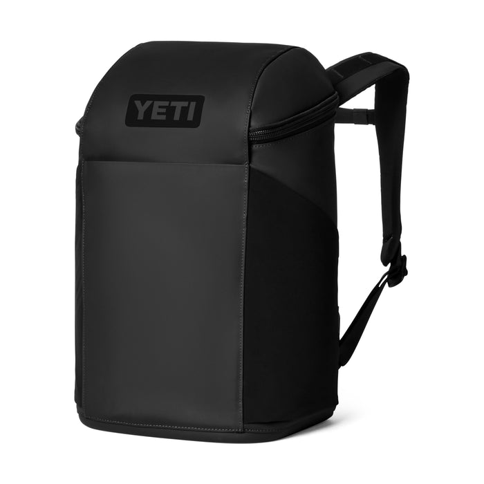 Black 20L Daytrip Insulated Backpack