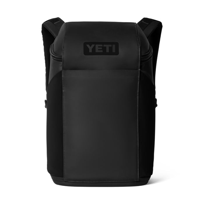 Black 20L Daytrip Insulated Backpack