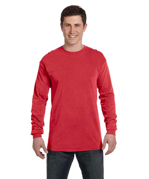 variant:Red